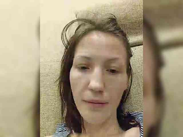 Cristiina_ webcam
