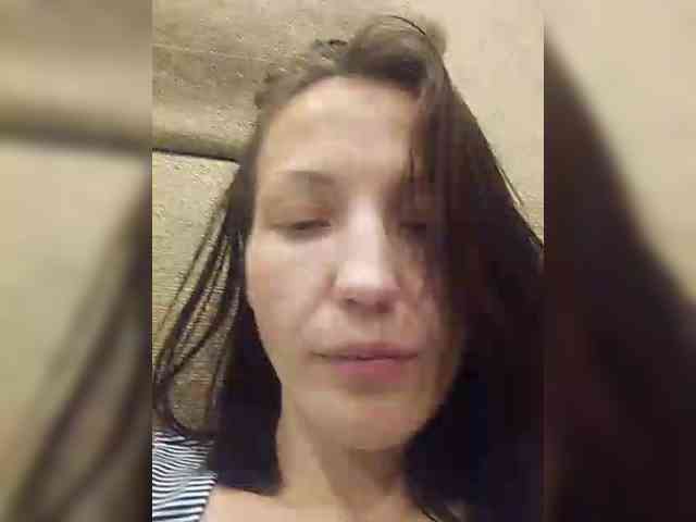Cristiina_ webcam