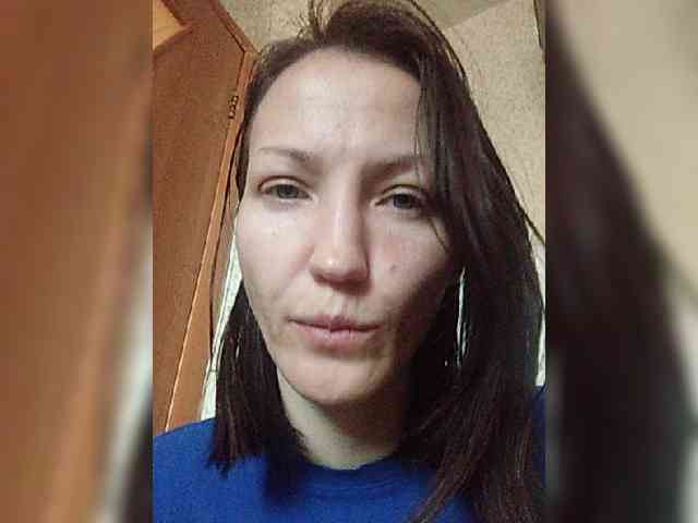 Cristiina_ webcam