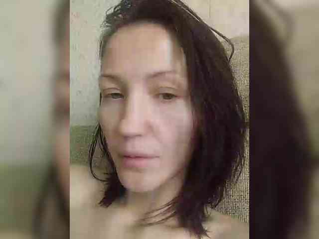 Cristiina_ webcam