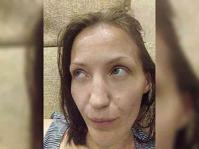 Cristiina_ webcam