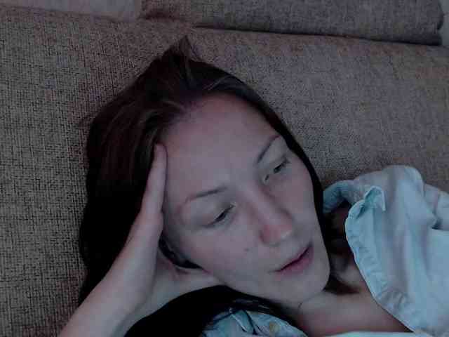 Cristiina_
