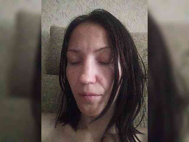 Cristiina_ webcam
