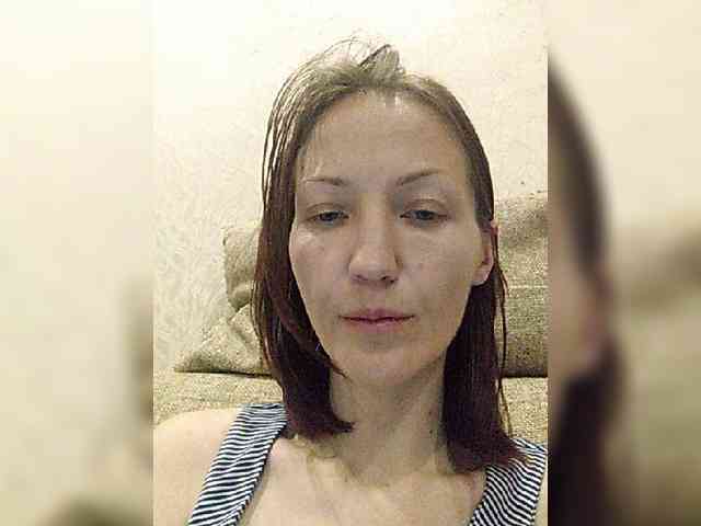Cristiina_ webcam