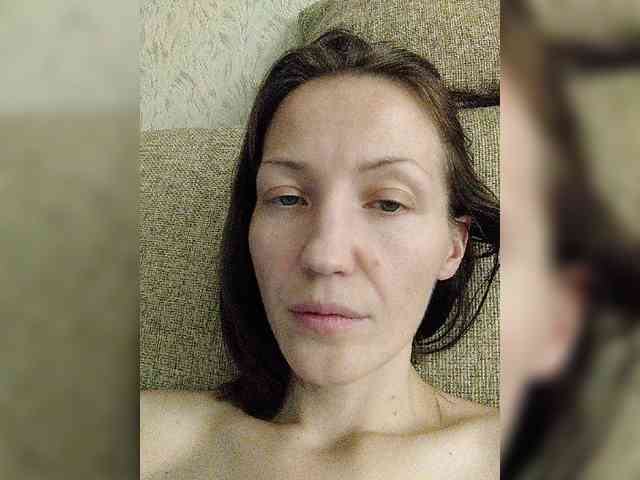 Cristiina_ webcam