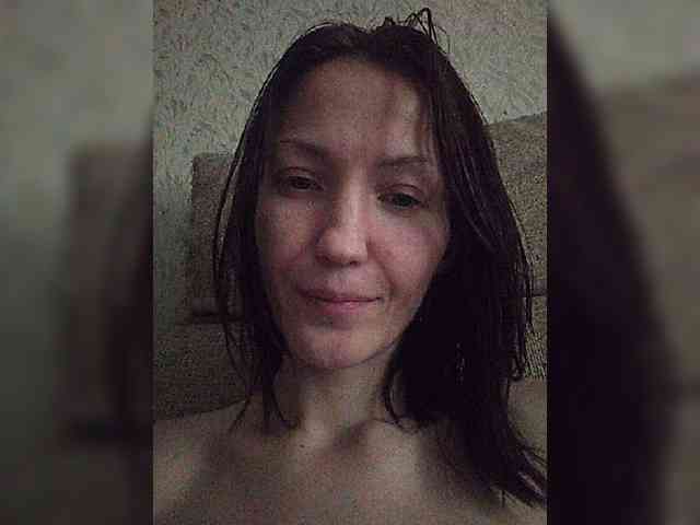 Cristiina_ webcam