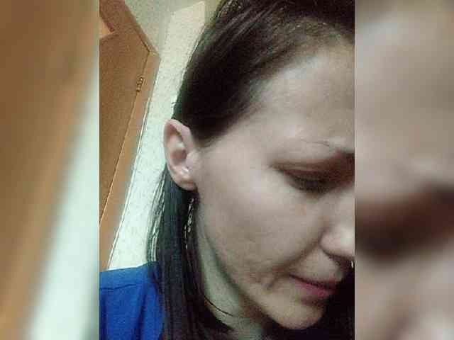 Cristiina_ webcam