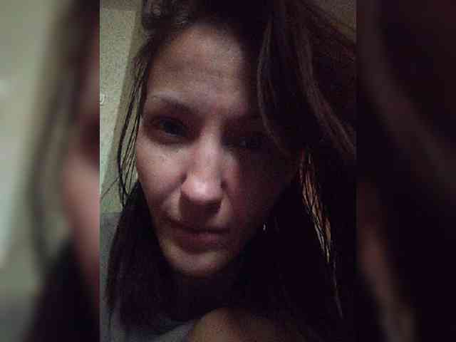 Cristiina_