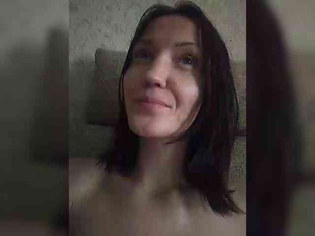 Cristiina_ webcam