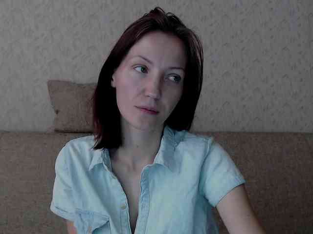 Cristiina_ webcam