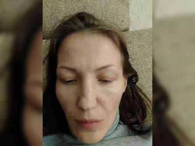 Cristiina_ webcam