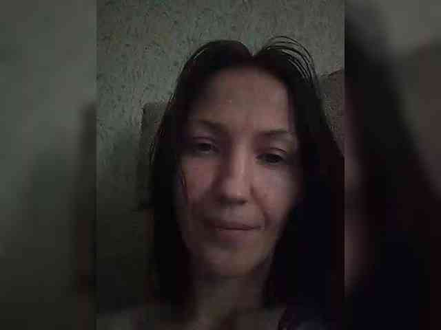 Cristiina_ webcam