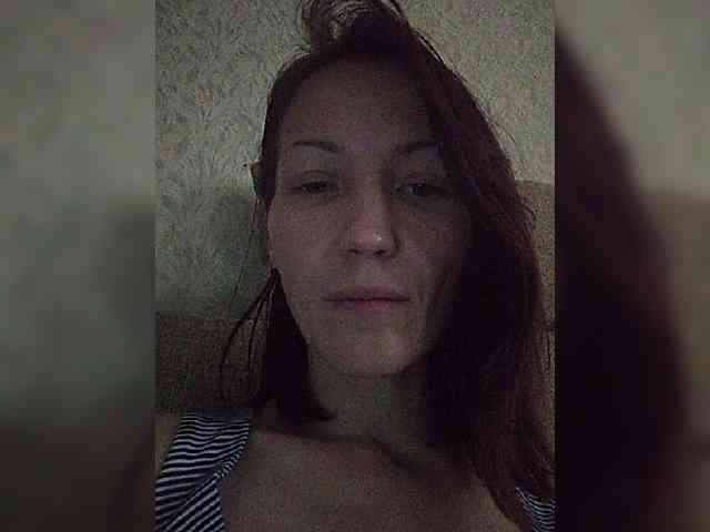 Cristiina_ webcam