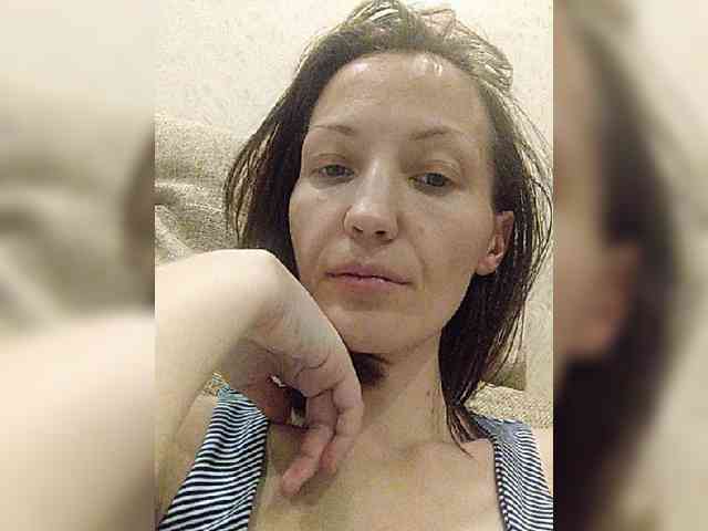 Cristiina_ webcam