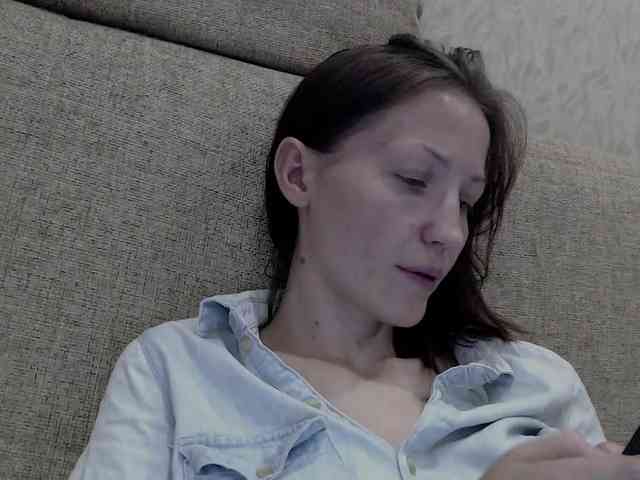 Cristiina_ webcam