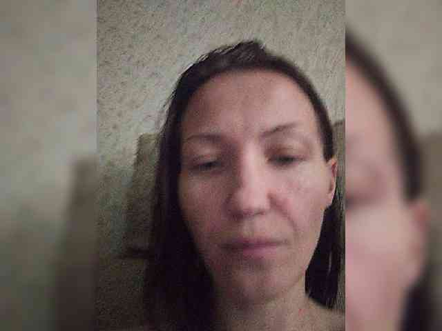Cristiina_ webcam