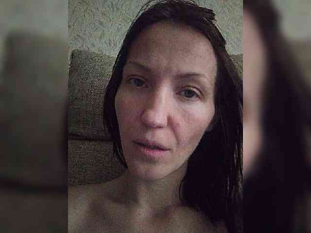 Cristiina_ webcam