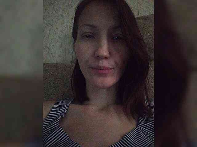 Cristiina_ webcam