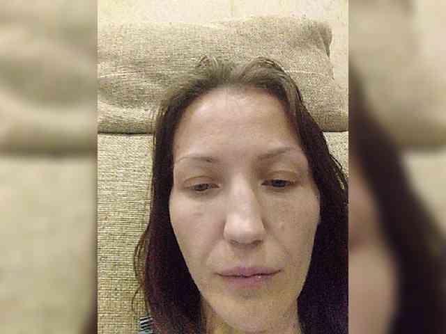 Cristiina_ webcam