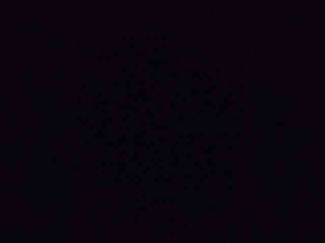 Cristiina_ webcam
