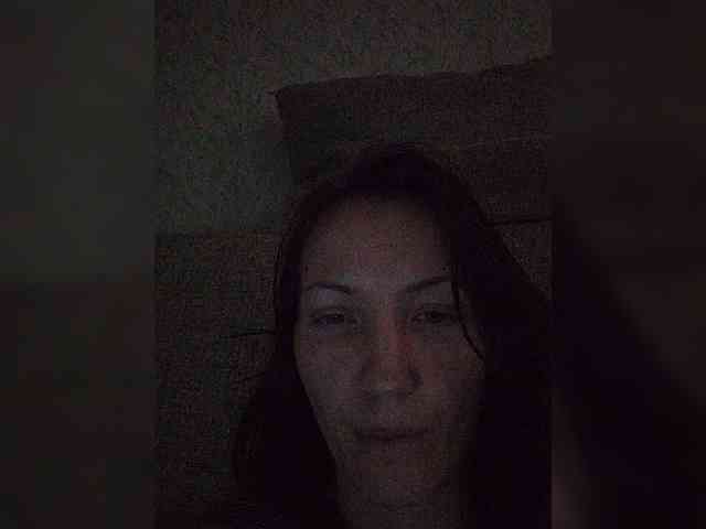 Cristiina_ webcam