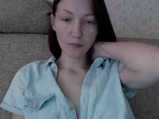 Cristiina_