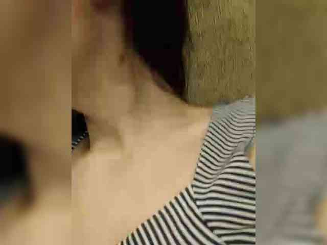 Cristiina_ webcam