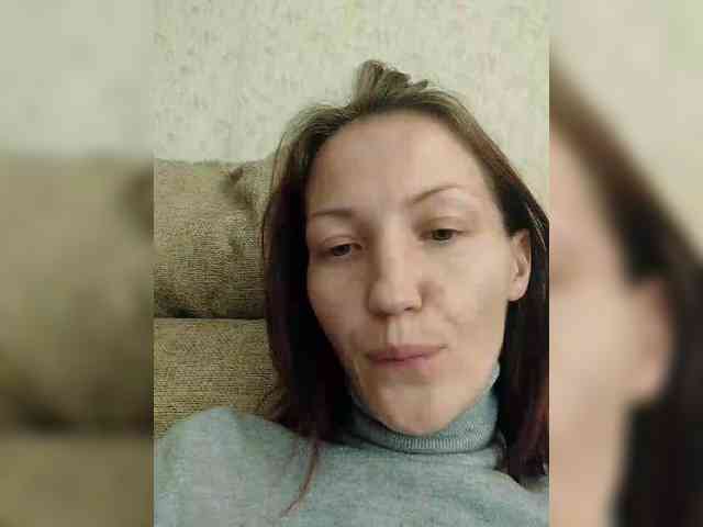 Cristiina_ webcam
