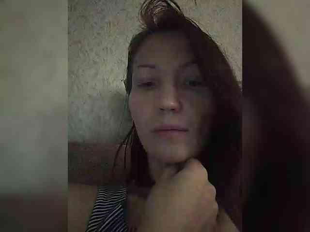 Cristiina_ webcam