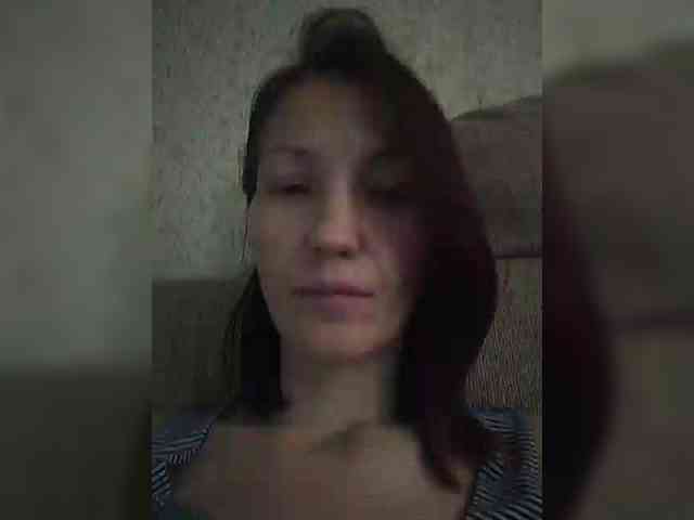 Cristiina_ webcam