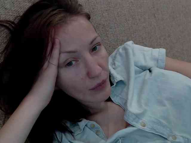 Cristiina_ webcam