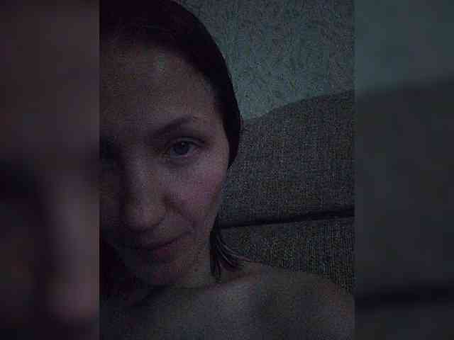 Cristiina_ webcam