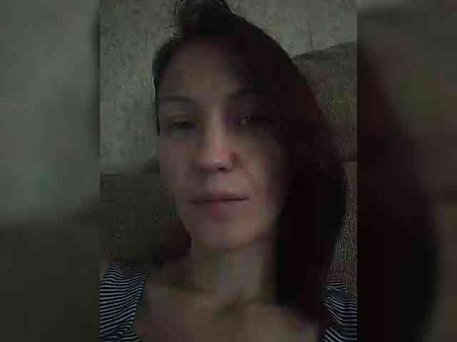 Cristiina_ webcam