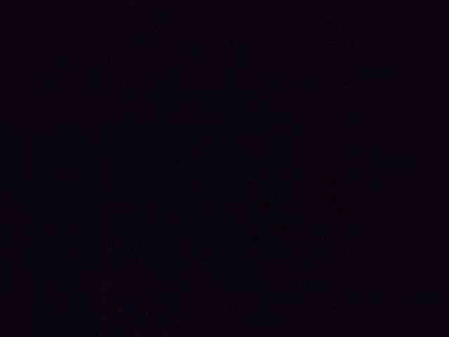 Cristiina_ webcam