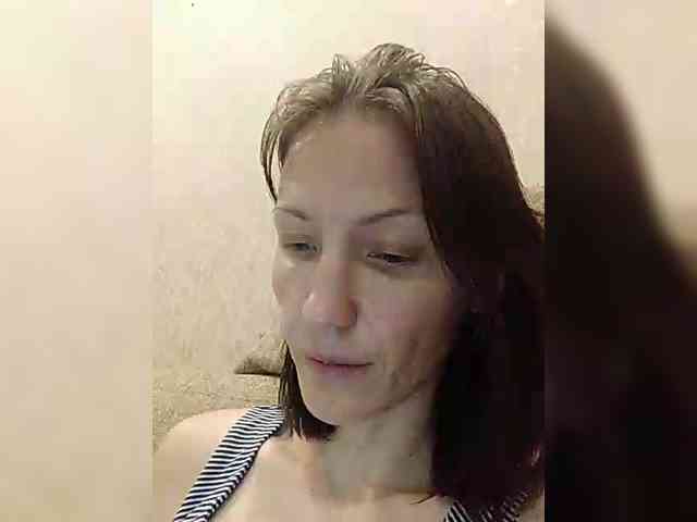 Cristiina_ webcam