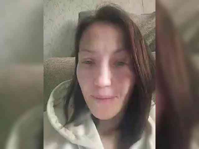 Cristiina_ webcam