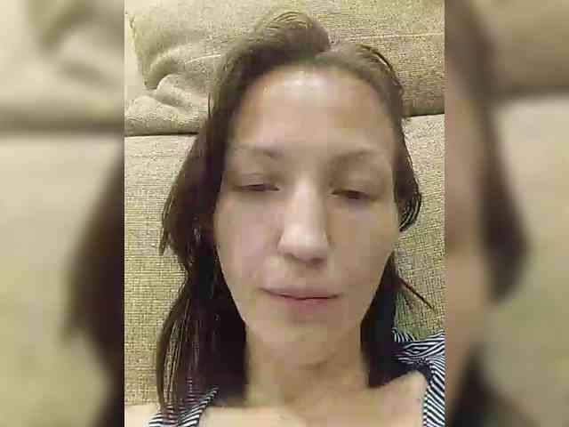 Cristiina_ webcam