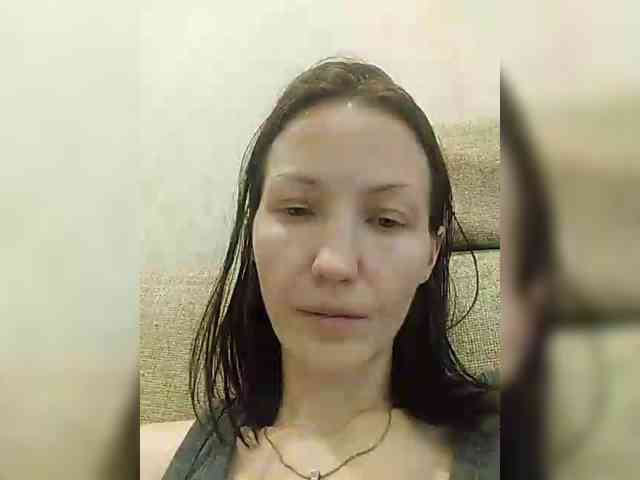 Cristiina_