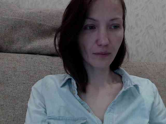 Cristinac Live Webcam on BongaCams