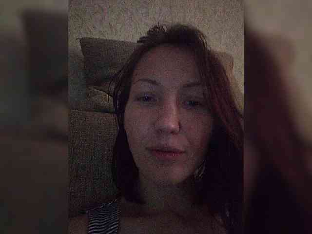 Cristiina_ webcam