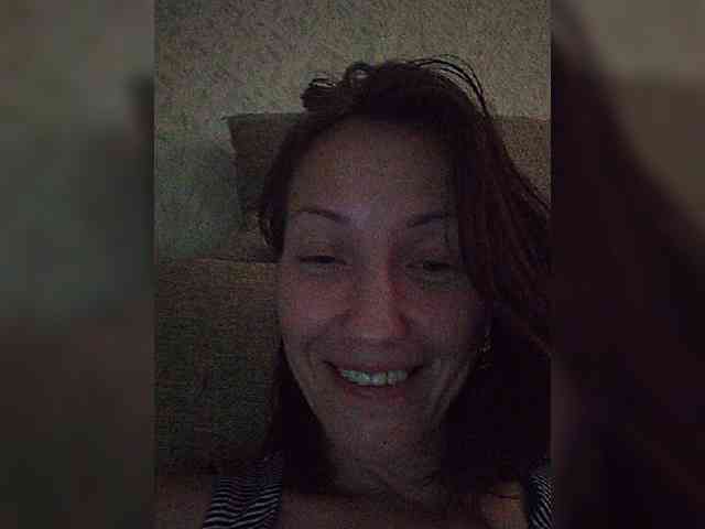 Cristiina_ webcam