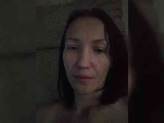 Cristiina_ webcam