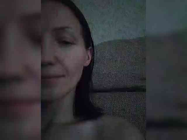 Cristiina_ webcam