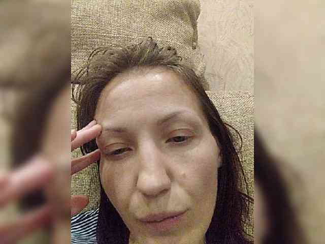 Cristiina_ webcam