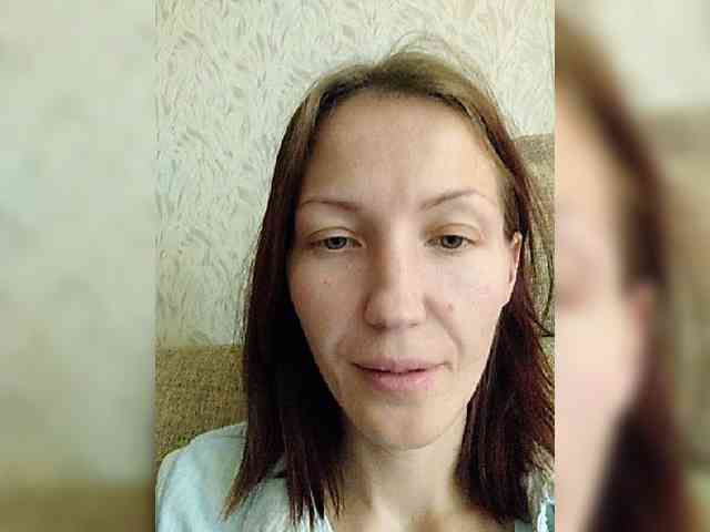 Cristinac Cristinac