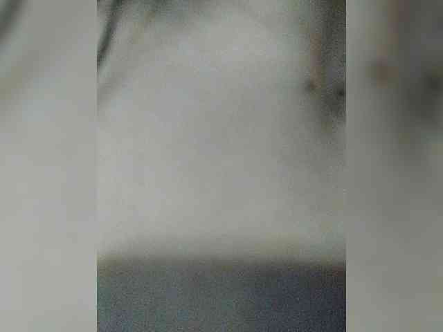 Cristiina_