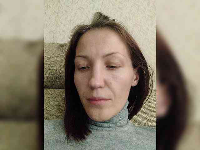 Cristiina_ webcam