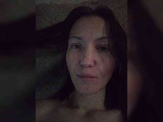 Cristiina_ webcam
