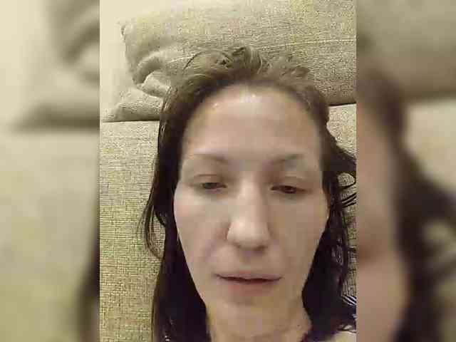 Cristiina_ webcam