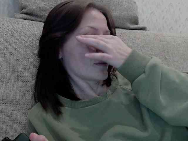 Cristiina_